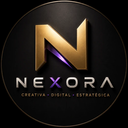 Nexora Global Studio